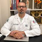Dr. Luiz Paulo  Giorgetta de Faria