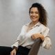 Ana Carolina Matoso Buzelli
