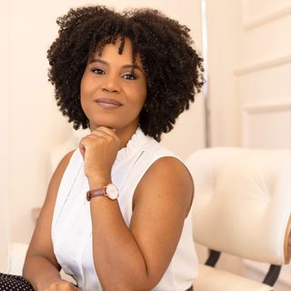 Dra. Isadora Celestino