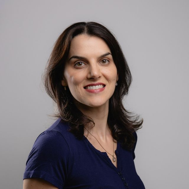 FERNANDA THOMAZINI, Psicólogo Botucatu