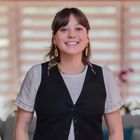  Lauracatalina Goss Alterio