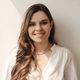 Ana Beatriz Falsarella de Souza