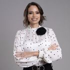 Dra. Tattiana  Silva Catelli