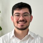  Vinicius Ueti