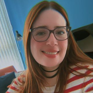  Raquel Ribeiro Tavares da Silva