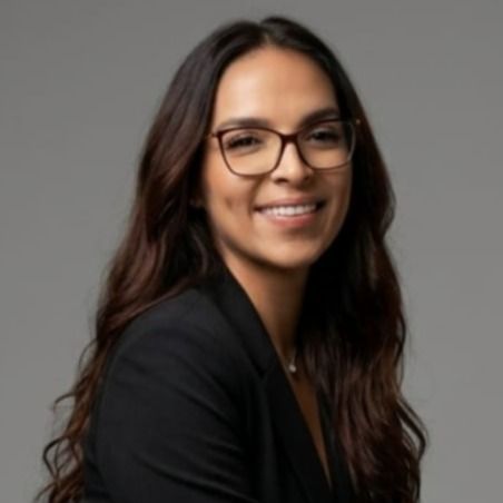 Lorena Aires Pinheiro, Nutricionista Brasília