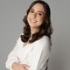 Leonora Couto