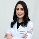 Bruna Duarte Gomes Costa