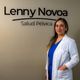 Lenny Novoa Piñeros