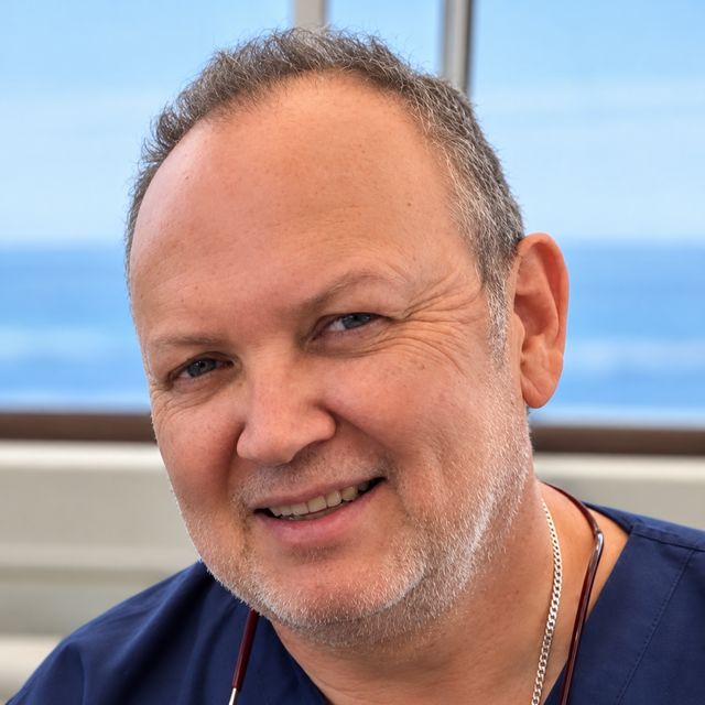 Ivan Edmundo Orellana Aparicio