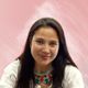Diana Patricia Pajarito Buitrago