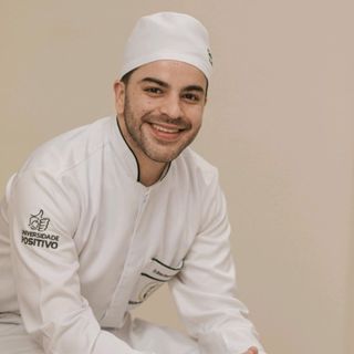 Breno  Vasconcelos nogueira , Dentista Itapeva
