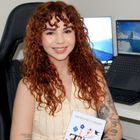  Mikaela  Karoline Fortunato Marega