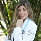 Dra. Marília Toledo Maia