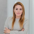 Dra. Adriana Piedad Santofimio Macias