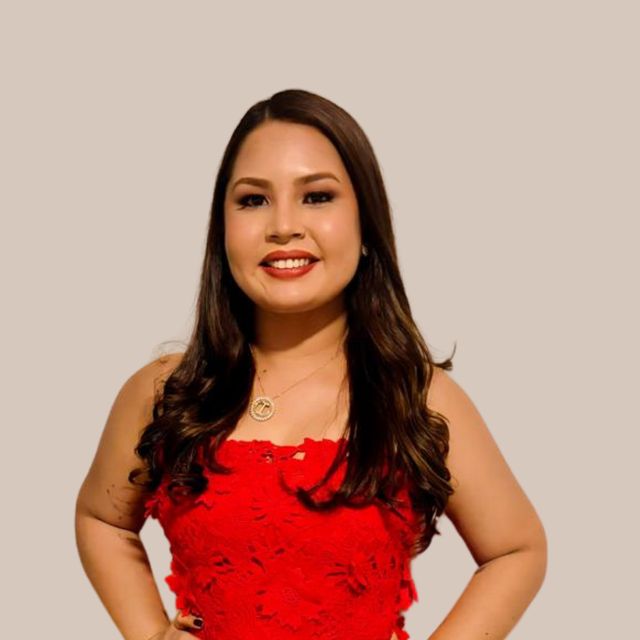 Isabela Santos Braga, Psicólogo Belém do Pará