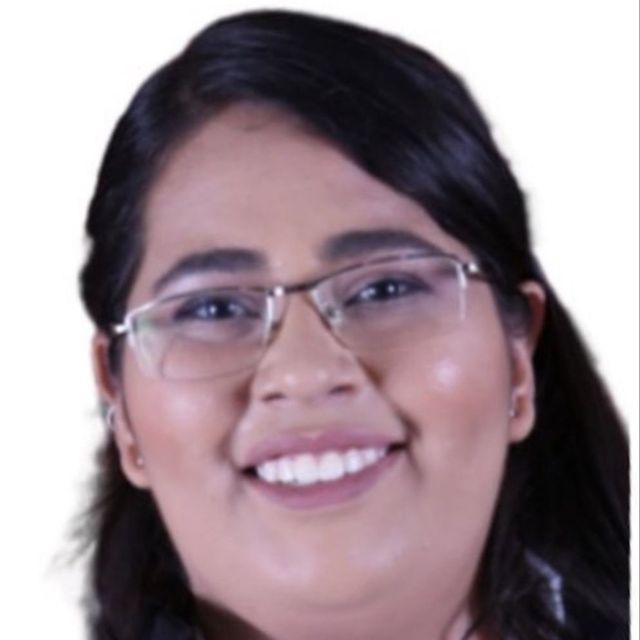 Juliete Pires Macau, Psicólogo Brasília