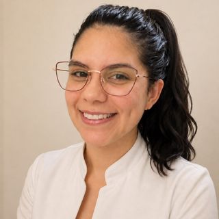 Catiuscia Souza, Nutricionista Cuiabá