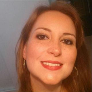 Ampliar imagem: Juliana Ingrid  Palazzi Moreira , Ginecologista São Paulo