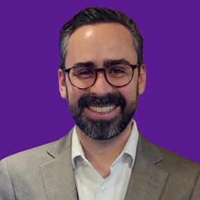 Daniel Modolo, Oncologista Piracicaba