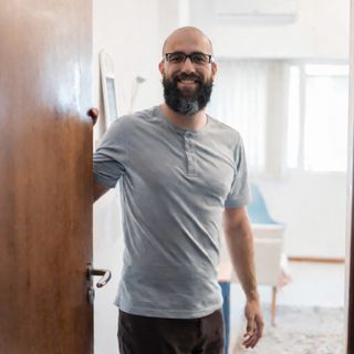  Paulo Victor Panazzolo