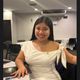 Lisseth Saribel Valencia Garcia