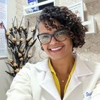  Suelen  Ferreira dos Santos 