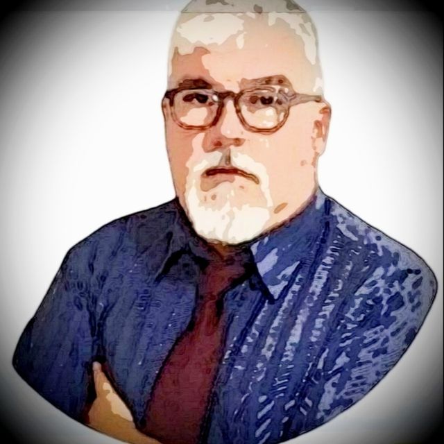 Ronaldo Alcantarino Oliveira, Ginecologista Rio de Janeiro