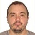 Luciano Gasque, Médico clínico geral Pelotas