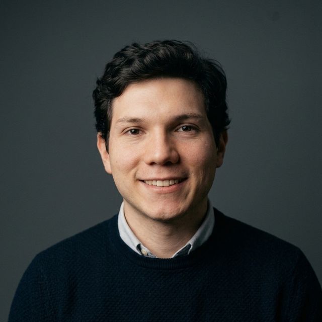 Juan Camilo Cala Erazo