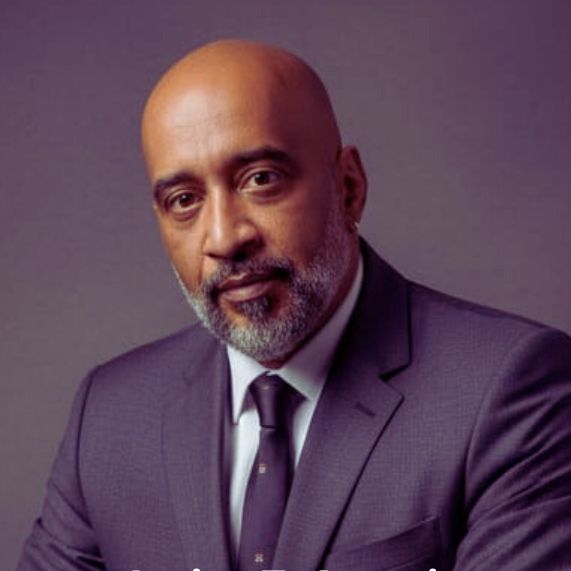 Isaías Amorim, Psicanalista Brasília