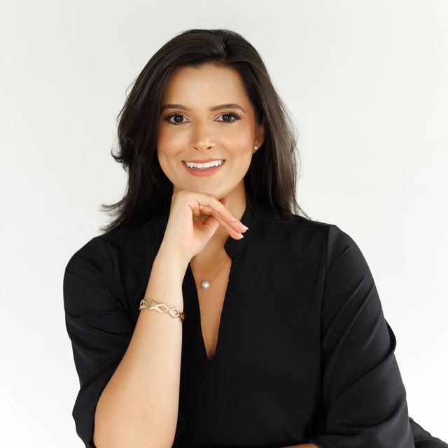 Fabianna Neri, Ginecologista Fortaleza