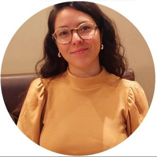 Acercar imagen: Florencia Ripoll, Psiquiatra Belgrano