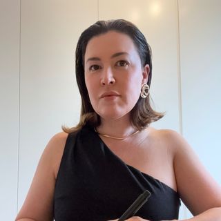 Camile Maes, Fisioterapeuta Curitiba