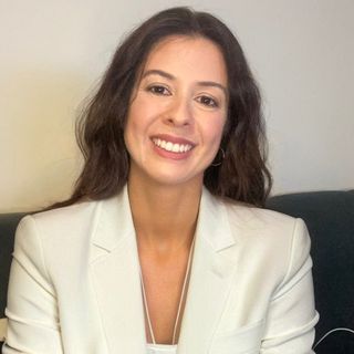 Débora Martins Batista, Nutricionista Belo Horizonte