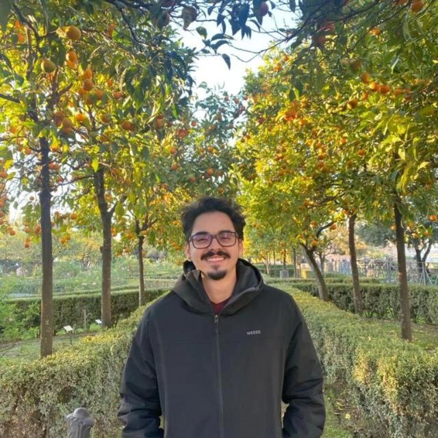 Arthur Bicalho Lage, Psicólogo Belo Horizonte