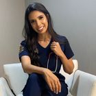 Dra. Rafaela Oliveira