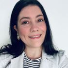 Dra. Javiera Ready Dallago