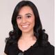 Angelica Almanza