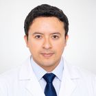 Jorge Sánchez