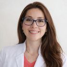 Carolina Andrea Ramirez Candia