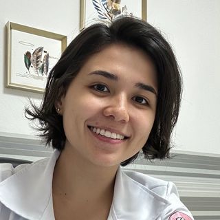 Brenda Lee Minari , Ginecologista São José