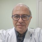 Dr. Luiz Alberto Elias Barakat