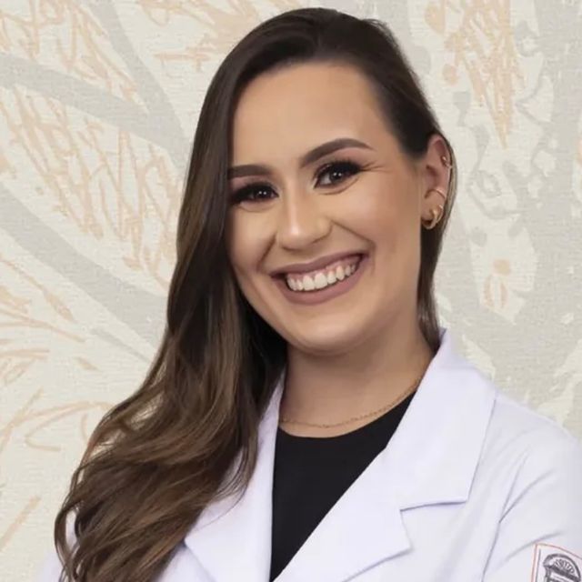 Larissa Ferreira Figueiredo  Rios, Ginecologista Belo Horizonte