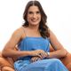 Juliana Caminha Simões