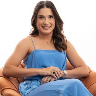 Dra. Juliana Caminha Simões
