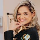 Dra. Ana Paula  Fernandes 