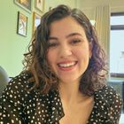  Larissa  Alves Teixeira Ferreira da Cunha