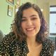  Larissa  Alves Teixeira Ferreira da Cunha
