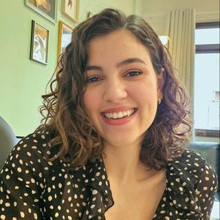  Larissa  Alves Teixeira Ferreira da Cunha